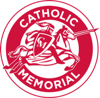 Catholic Memorial School