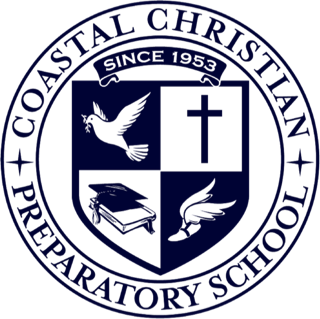 Coastal Christian Preparatory School