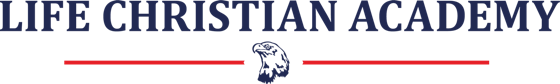 Life Christian Academy