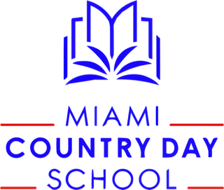 Miami Country Day School