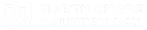 North Shore Country Day School