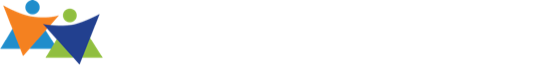 Reich Hebrew Academy