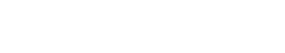 Riverstone International School