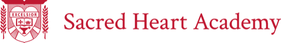 Sacred Heart Academy