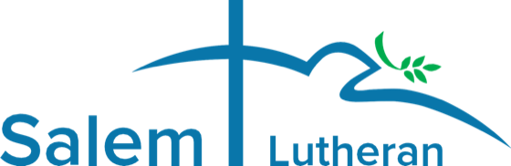 Salem Lutheran School