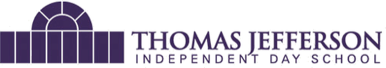 Thomas Jefferson Independent Day School