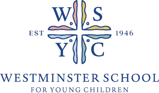 Westminster School for Young Children